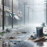 Catch Basin Drainage Services in Richmond Bc: Expert Help