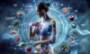 Biohacking Women’s Health: UK Insights and Strategies