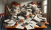 House Clearance Costs: Key Legal Advice for UK Residents