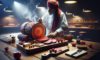 Cherry Wood: Essential Tips for Achieving Sweet Smoke Flavour