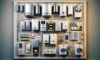 Boiler Services in North Vancouver: Professional Assistance Offered
