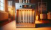 Furnace Services in Delta: Dependable Heating Solutions