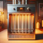 Furnace Services in Delta: Dependable Heating Solutions