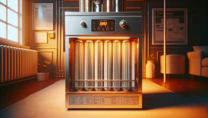 Furnace Services in Delta: Dependable Heating Solutions