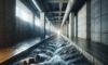 Concrete Drainage Services: Expert Help Available in Chilliwack