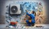 Air Conditioning Services: The Canadian Solution for Mission