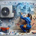 Air Conditioning Services: The Canadian Solution for Mission