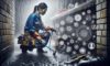 Drain Services in North Vancouver: Essential Local Help