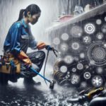 Drain Services in North Vancouver: Your Local Essential Solution