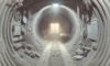Duct Cleaning Services for Richmond Residents: A Helpful Guide