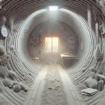 Duct Cleaning Services for Richmond Residents: A Helpful Guide