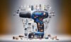 House Clearance Tools: Essential Multi-Purpose Equipment in the UK