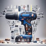 House Clearance Tools: Essential Multi-Purpose Equipment in the UK