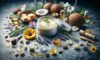 Herbal Balms for Cracked Skin: Natural UK Solutions