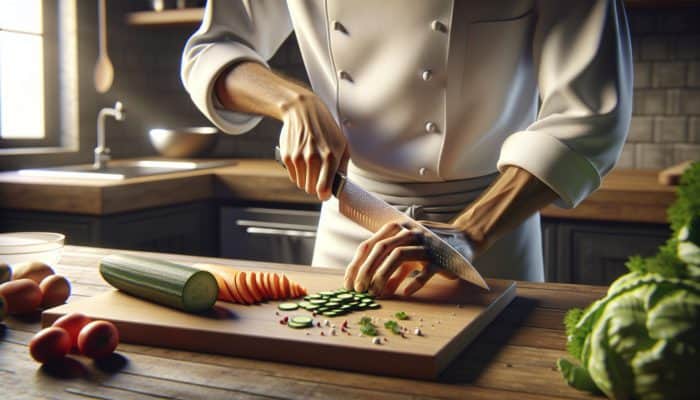 New Cooks: Avoid Common Mistakes with These Tips