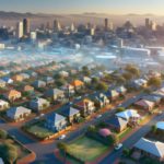 Renting vs Buying Entry Level Property in Kempton Park: What to Choose?