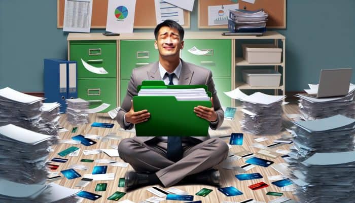 Debt Consolidation Lenders: Top UK Options to Consider