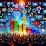 YouTube Video Playlists: Boost Engagement and Retention