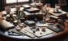 Essential Tips for Avoiding Overwhelm in UK House Clearance