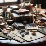 Essential Tips for Avoiding Overwhelm in UK House Clearance