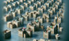House Clearance in Exeter: Trustworthy Local Specialists Available