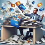 UK Strategies for Consolidating Debt Without a Loan