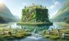 Sustainable Supplement Brands: Top Choices to Explore