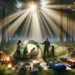 Portable Shelter Kits: Your Essential Solution for Every Need