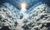 Debt Consolidation Strategies: Pay Off Your Loans in the UK