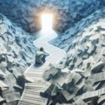 Debt Consolidation Strategies: Pay Off Your Loans in the UK