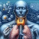 Thyroid Blood Test for Residents of Alnwick: A Helpful Guide