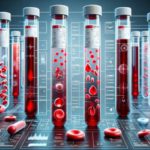 Blood Count Test Insights: Essential Knowledge for Oswestry Residents