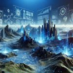 AI for LINK Building: Top Tools and Strategies Uncovered