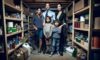 Essential Tips for Beginner Prepping: Get Started Today