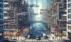Commercial Plumbing Services in Vancouver’s West End