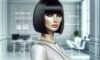Bob Cuts: A Simple Styling Guide for Every Hair Type
