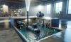 Sump Pump Services for Reliable Flood Protection in Port Coquitlam