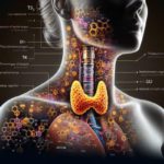 Thyroid Blood Test Service in Aylesbury: Fast and Dependable