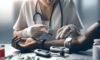 Diabetes Blood Test Options in Ashington Available Now