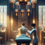 Acupuncture Access: Budget-Friendly Care for the Uninsured