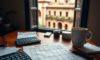 Cost of Living Insights for San Miguel de Allende