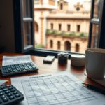 Cost of Living Insights for San Miguel de Allende