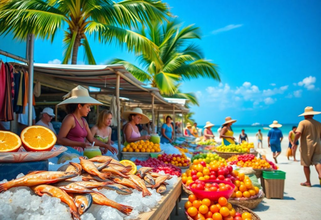 Placencia Peninsula: Your Essential Beach Town Guide