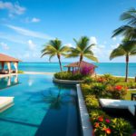 All-Inclusive Resorts in Belize: Affordable to Luxury Choices