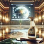 PH-Neutral Cleaners to Try for Stone Floors