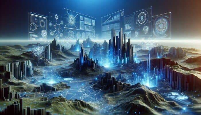 AI for Link Building: Discover Top Tools and Strategies
