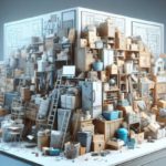 House Clearance Options: Essential Tips for Beginners in the UK