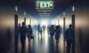 Emergency Lighting Solutions to Ensure Your Safety