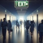 Emergency Lighting Solutions to Ensure Your Safety