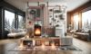 Heating Services in Burnaby: Essential Guide for Homeowners